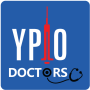 icon YPO Doctors