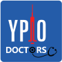 icon YPO Doctors لـ tecno W4