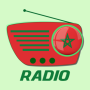 icon Radio Maroc