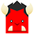 icon Hungry Oni 1.8