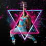 icon Photo Editor For Dancer