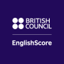 icon British Council EnglishScore لـ Xiaomi Mi Pad 4 LTE