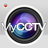 icon MyCCTV 4.14.6