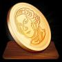 icon Heads or Tails