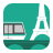 icon Next Stop Paris 1.9.8