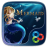 icon Mermaid 3.2.0