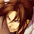 icon Hakuoki 1.3.5