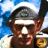 icon Battlefield Combat Black Ops 5.1.6