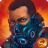 icon Battlefield Combat Nova Nation 5.1.6