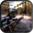 icon Great American Sniper 1.6