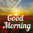 icon Good Morning Messages 5.0
