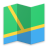 icon World Map 9.2