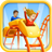 icon Rollercoaster Mania 1.5.15