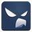 icon Falcon Pro 1.8.3