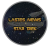 icon Lastes News Star Trek 3.5.4