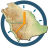 icon com.alsodia.alan 5.3.9