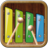 icon Xylophone For Kids 2.0.1