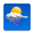 icon Weather 1.2.22