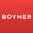icon Boyner 4.23.13
