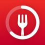 icon 168 Intermittent Fasting App لـ oukitel K5
