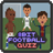 icon 8Bit Football Quiz 1.0