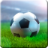 icon Flick Soccer 1.0