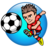 icon Soccer Basketball FREE 1.7