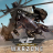 icon CrossFire: Warzone 10224