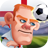 icon Head Soccer 1.0.7