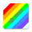 icon Paint Art 3.0.7