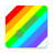 icon Paint Art 3.0.7