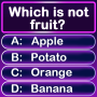 icon Word Trivia