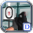 icon Shooting Range 1.7
