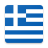 icon com.travel.greece.ru 2.35