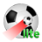 icon Gravity Football: World Cup 1.7