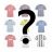 icon Football Kits Quiz 1.0.5