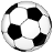 icon Soccer Foot Tap Ball 1.1