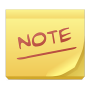 icon ColorNote Notepad Notes لـ Lava A68