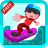 icon Snowboarding Lins 1.0.2