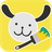 icon KidsKingdom Doodler 1.2.6