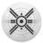 icon Ishtar Commander 4.1.2