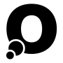icon Onedio - Content ، News ، Test