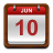 icon com.agus.pt.calendario 2.0.2