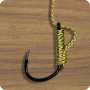 icon Useful Fishing Knots