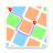 icon GPSTracker 1.1