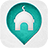 icon Masjid Tracker 1.1