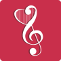 icon Music Lovers