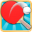 icon Table Tennis 1.6