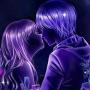 icon Romantic Love Wallpapers لـ Samsung Galaxy Note 10.1 N8000