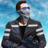 icon Swat Fire Battleground 0.0.2